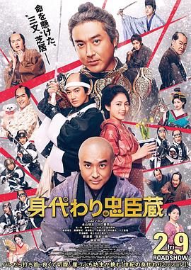 88福利视频